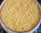 Foto del paso 3 de la receta: Torta tres leches 🥛😀🍶