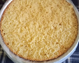 Foto del paso 3 de la receta: Torta tres leches 🥛😀🍶