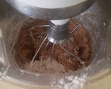 Foto del paso 2 de la receta: Galletas rellenas de nuez