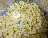 Foto langkah ke 1 dari resep Bakwan Jagung / Dadar Jagung.