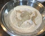 Baked Battis recipe step 1 photo