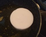 Foto del paso 2 de la receta: Atún en manteca