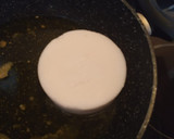 Foto del paso 2 de la receta: Atún en manteca