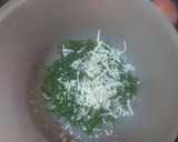 Foto del paso 1 de la receta: Albóndigas con pasta al estilo Corleone