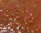 Foto del paso 3 de la receta: Cubitos de pierna de cerdo 🐖