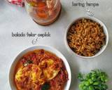 Cara Membuat Set Menu Hemat Ala Anak Kost 10