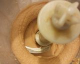 Foto del paso 4 de la receta: Manteca de maní