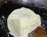 花生牛軋糖的食譜步驟4照片