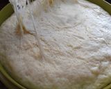 Foto del paso 8 de la receta: Pan o panes individuales de maíz