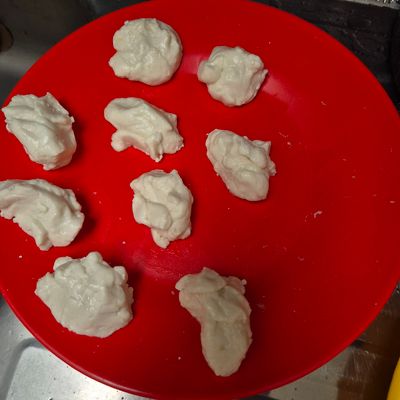 Langkah 5