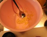 Foto del paso 1 de la receta: Ensalada Reina,....sin dudas