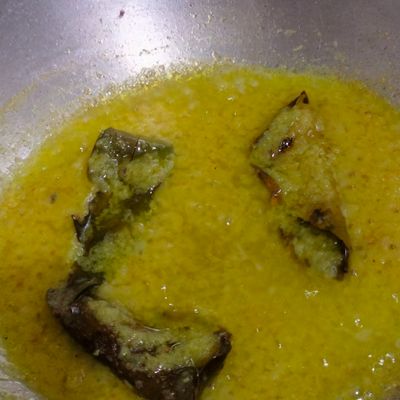 Langkah 2