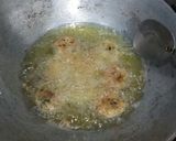 Foto langkah ke 6 dari resep Perkedel Kentang Daging.