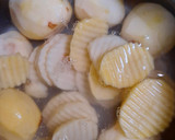 Foto langkah ke 3 dari resep Daging Sengkel Lapis Suroboyo.