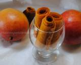 Fruit leather (Persian lavashak لواشک)#familyfriendly recipe step 17 photo