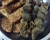 Foto langkah ke 8 dari resep Soto Ayam DaMuDza.