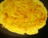 લસણીયા પુડલા (Lasaniya Pudla Recipe In Gujarati) રેસીપી સ્ટેપ5ફોટો