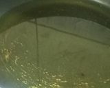 A picture of step 7 of Cauliflower Cutlets.