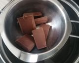 Une image de l'étape 1 de Snack gourmand.