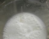 Foto del paso 2 de la receta: Leche de coco