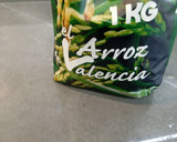Foto del paso 9 de la receta: Arroz caldoso de gallineta y alcachofas