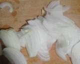 Foto del paso 2 de la receta: Hojaldre de solomillo de cerdo