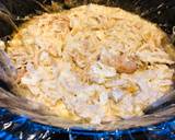 Crockpot Creamy Italian Chicken recipe step 8 photo