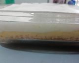 Foto del paso 4 de la receta: Lemon pie Fácil