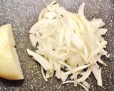 Foto del paso 3 de la receta: Rabo de Toro estilo Bodega Aregall