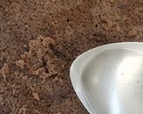 Foto del paso 10 de la receta: Pastel de chocolate