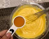 Aamrakhand recipe step 4 photo