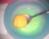 Foto langkah ke 5 dari resep Perkedel kentang anti gagal.