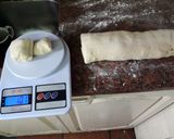 Foto del paso 6 de la receta: Pan francés (flautitas)