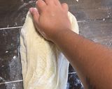 Foto del paso 5 de la receta: Pan francés