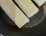 Foto langkah ke 6 dari resep Sandwich Roti Tawar.