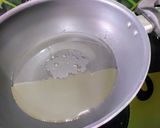 A picture of step 2 of Parwal Govind Bhog rice Pulao.