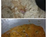 મિસ્સી રોટી (Missi Roti Recipe In Gujarati) રેસીપી સ્ટેપ3ફોટો