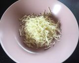 Fűszeres paradicsomleves 🍅 recept fázis 6 fotója