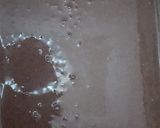 Foto langkah ke 9 dari resep Terang Bulan Oreo.