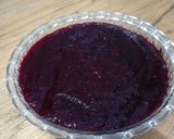 Foto langkah ke 7 dari resep 🟨Selai Buah Naga ▶️ (Dragon Fruit Jam)🟥 Homemade.
