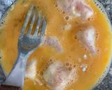 Foto del paso 3 de la receta: Pollo agridulce