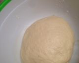 Foto langkah ke 4 dari resep Bakpia Teflon anti gagal.