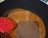 Foto langkah ke 3 dari resep Asinan Betawi.