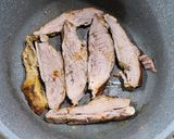 Foto del paso 2 de la receta: 🍖🫑🧅Tapa de nalga a la criolla, doble cocción 🍖La receta que no falla 🧅🫑🍖