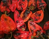 Babos zakuszka đđ¶ïž recept fĂĄzis 2 fotĂłja