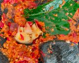 Foto langkah ke 2 dari resep Sayur Asem.