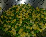 Foto del paso 2 de la receta Ensalada de Patatas y Pollo