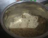 Kuttunsen awalakki,Hand pound tamarind poha!! recipe step 1 photo