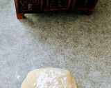 A picture of step 3 of Skooma Cookies - Extra Cheesy 🧀🍪 ⚔️🛡️🧙‍♂️.
