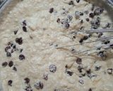 Foto del paso 4 de la receta: Torta de Manzana
